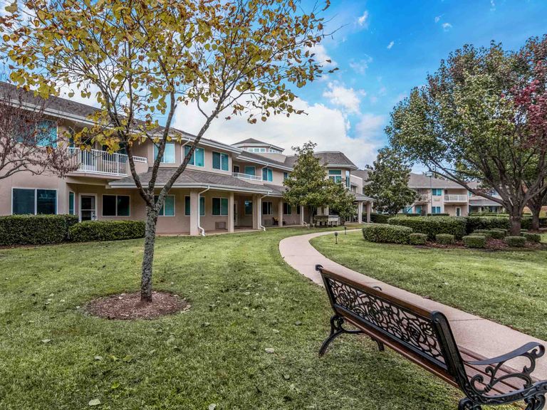 Rosewood Estates Pricing, Photos and Floor Plans in Tyler, TX Seniorly